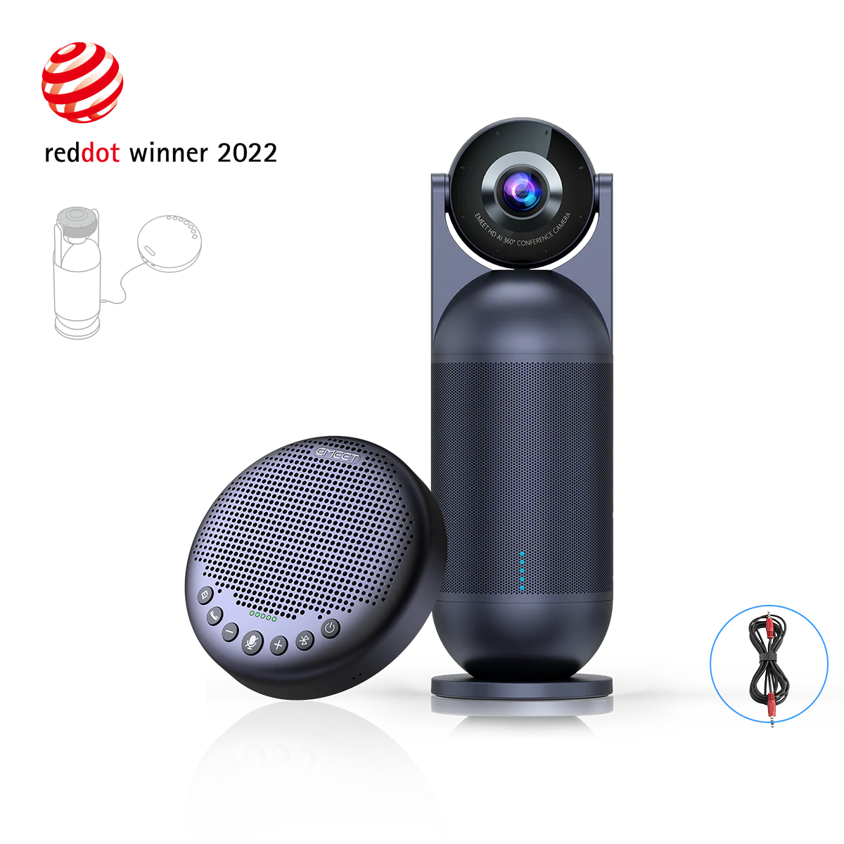 Thumbnail 20