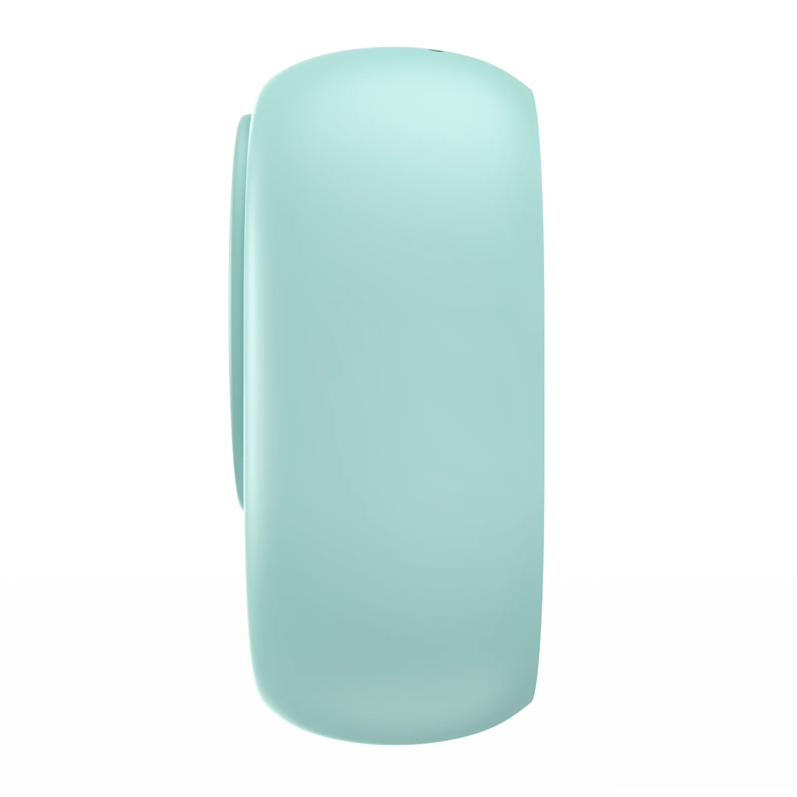 Thumbnail 28